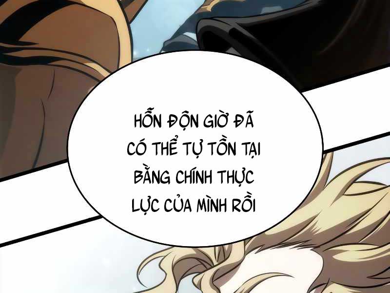 Thế Giới Sau Tận Thế Chapter 54 - Trang 76