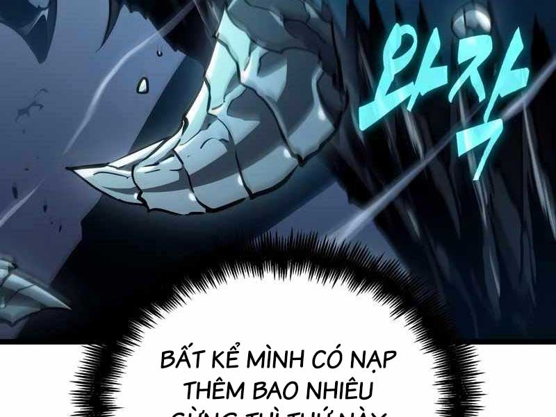 Thế Giới Sau Tận Thế Chapter 79 - Trang 125