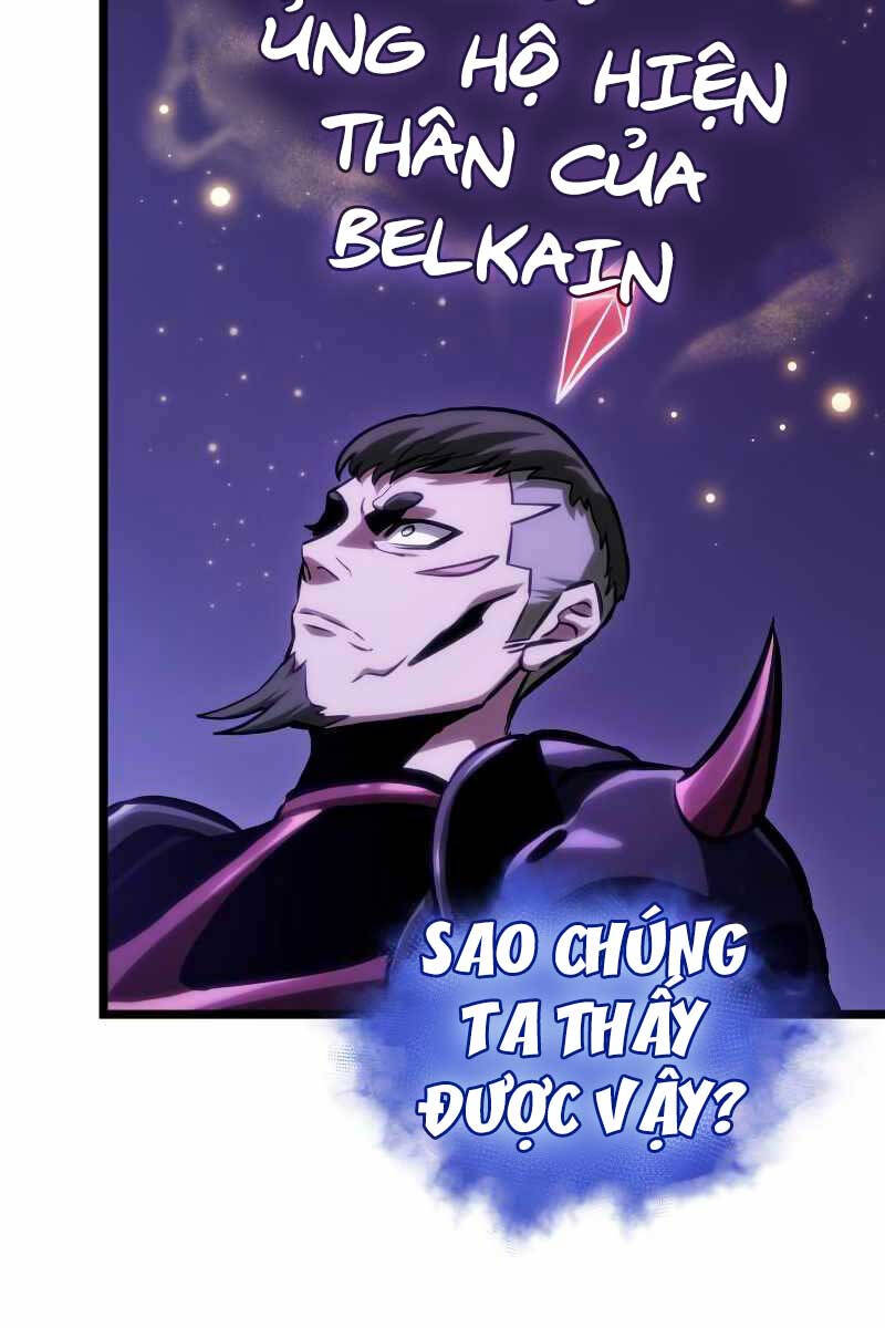 Thế Giới Sau Tận Thế Chapter 98 - Trang 110