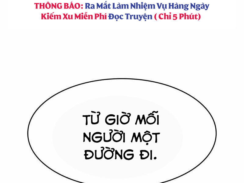 Thế Giới Sau Tận Thế Chapter 17 - Trang 105