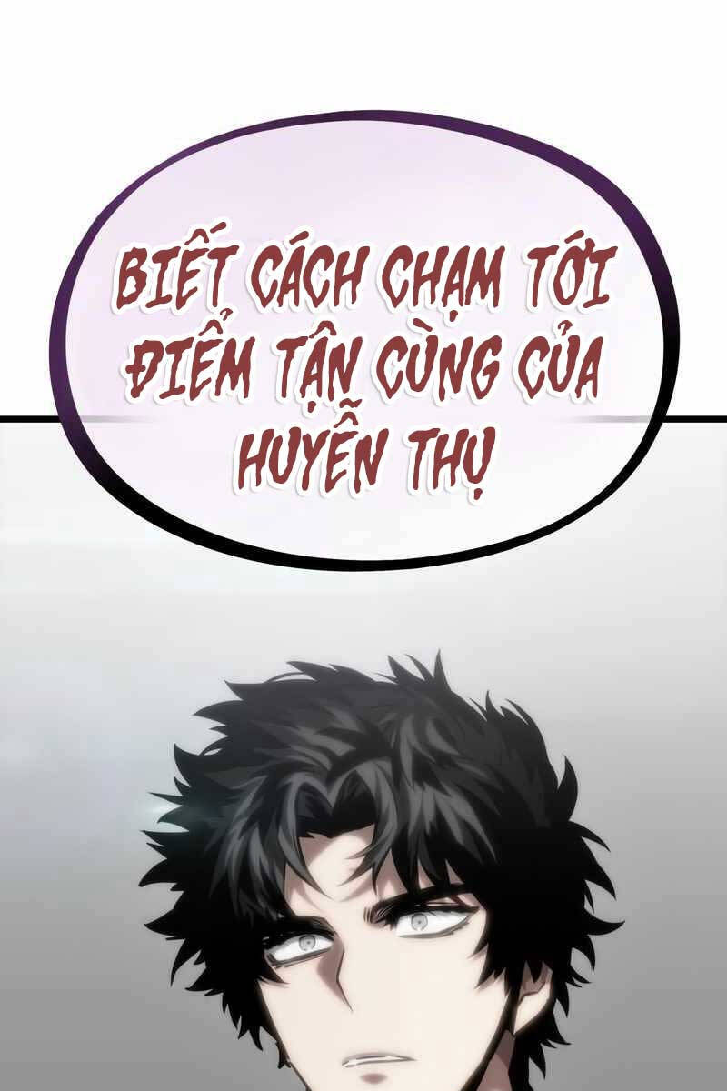 Thế Giới Sau Tận Thế Chapter 100 - Trang 146