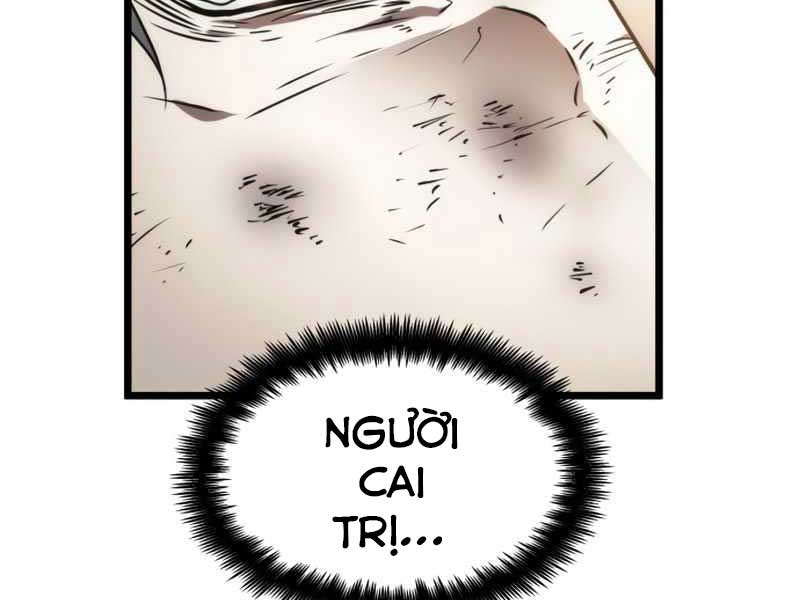 Thế Giới Sau Tận Thế Chapter 32 - Trang 106