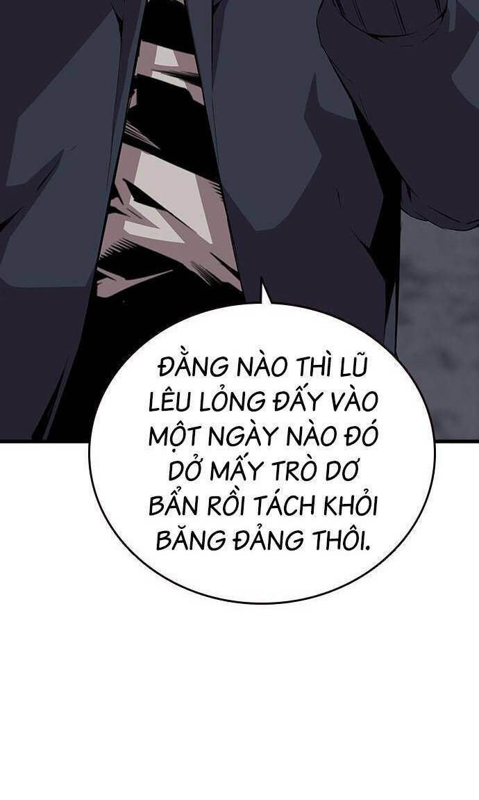 King Game Chapter 39 - Trang 36