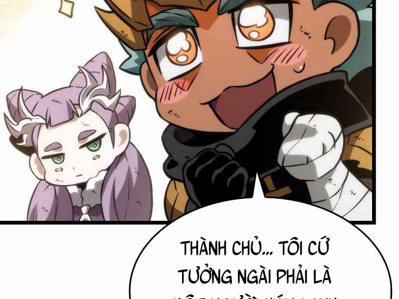 Thế Giới Sau Tận Thế Chapter 49 - Trang 38