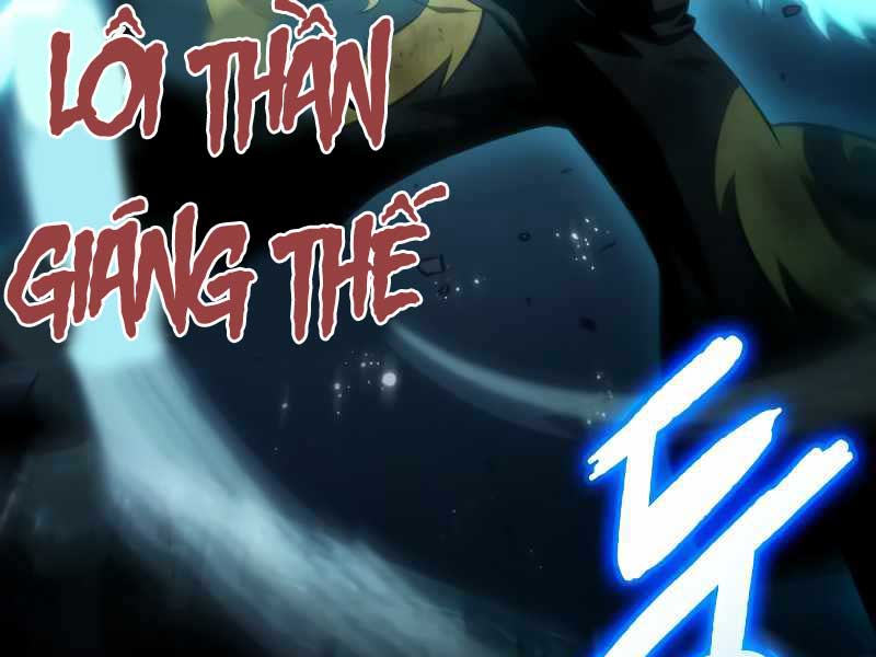 Thế Giới Sau Tận Thế Chapter 34 - Trang 206