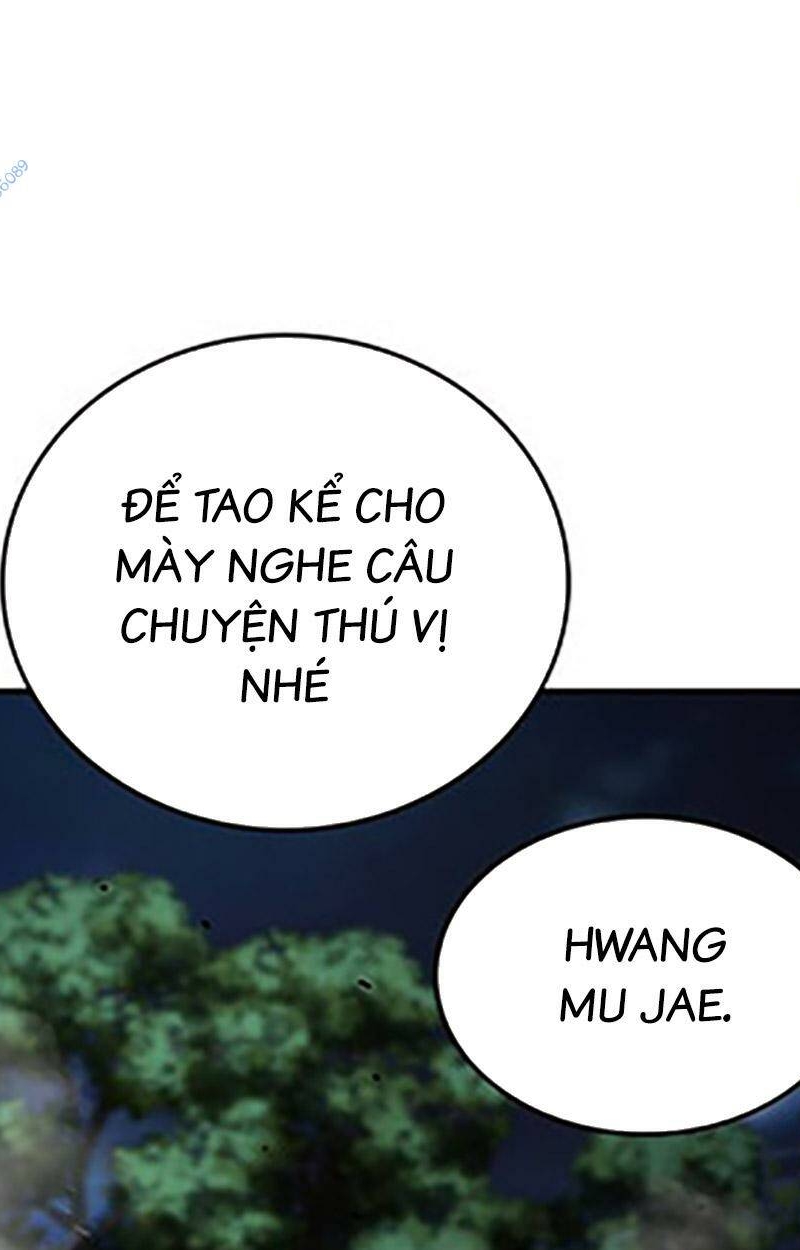 King Game Chapter 68 - Trang 1