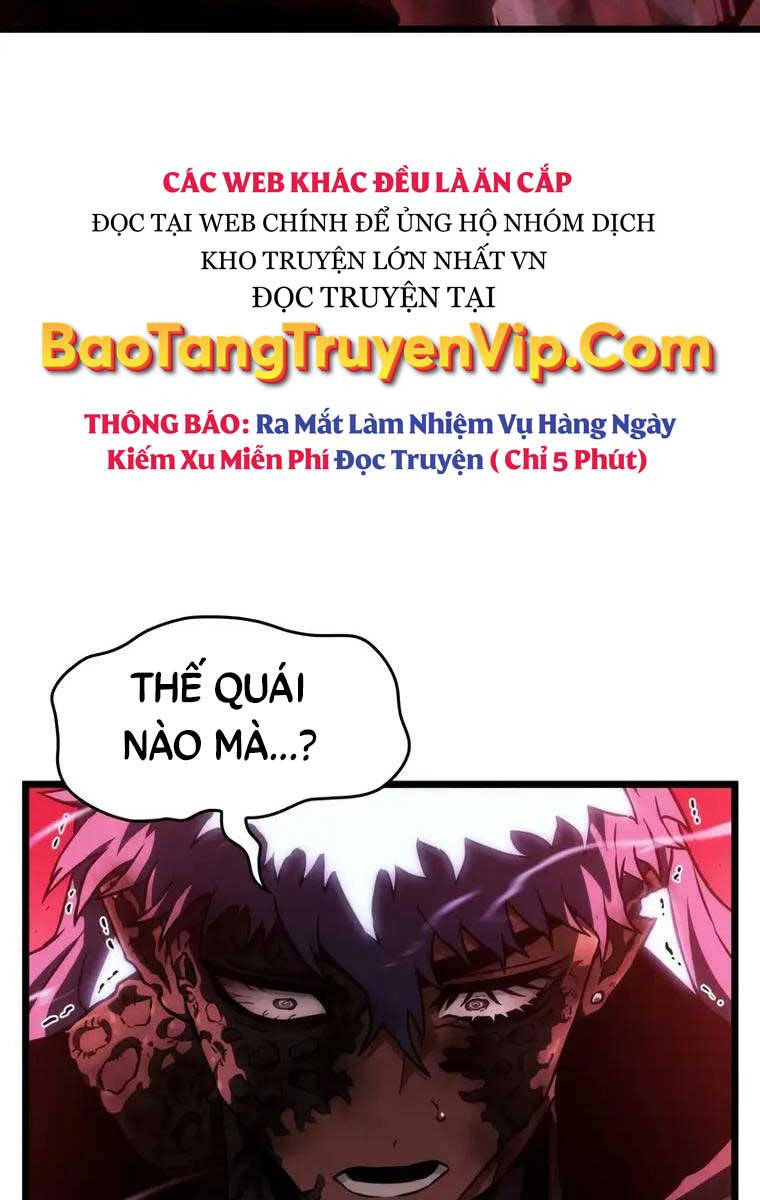 Thế Giới Sau Tận Thế Chapter 87 - Trang 28