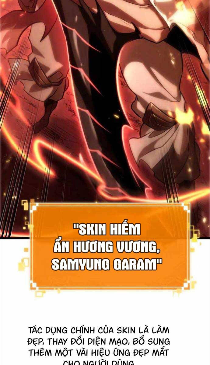 Thế Giới Sau Tận Thế Chapter 99 - Trang 55