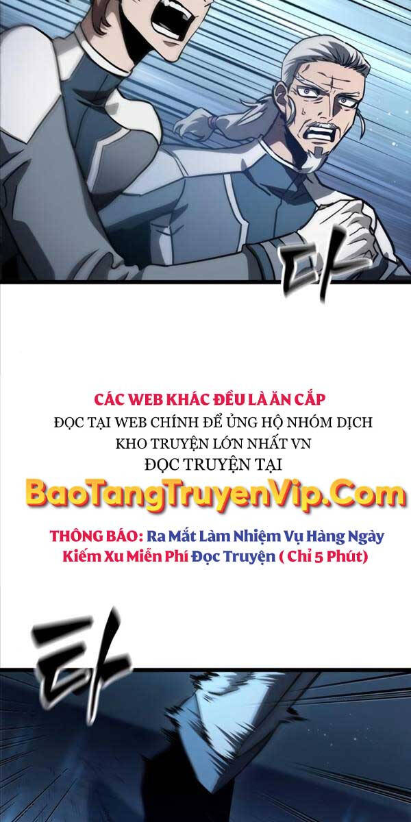 Thế Giới Sau Tận Thế Chapter 94 - Trang 83