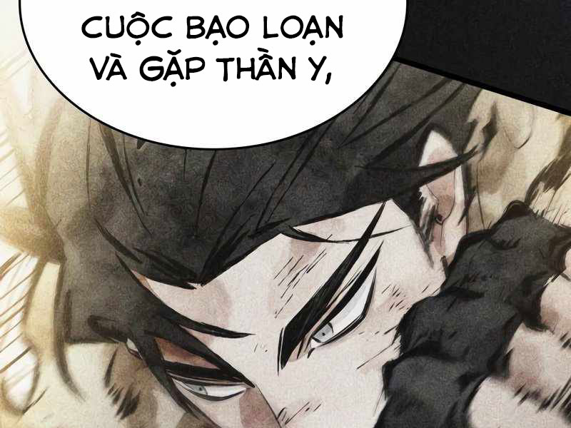 Thế Giới Sau Tận Thế Chapter 23 - Trang 19