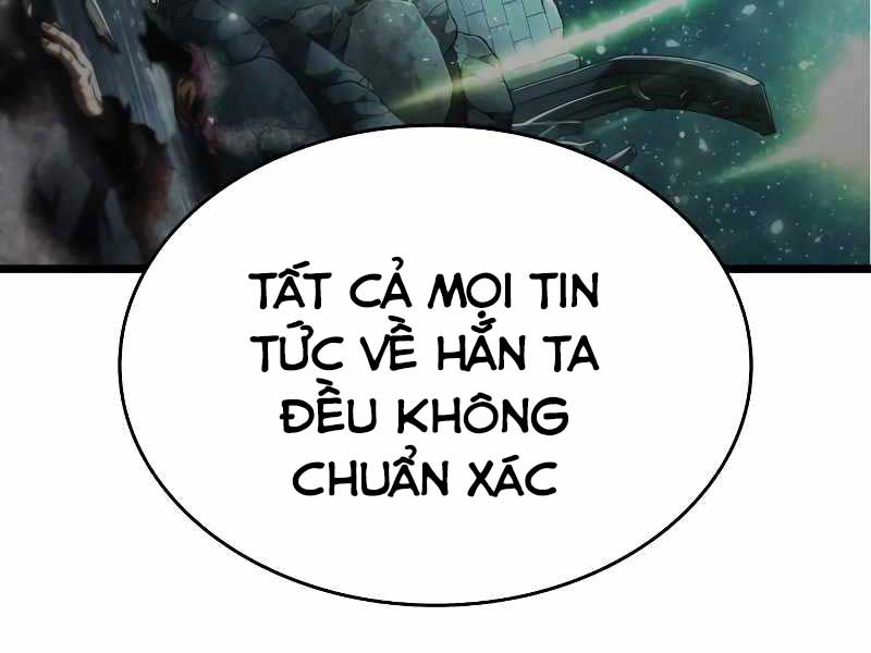 Thế Giới Sau Tận Thế Chapter 34 - Trang 151