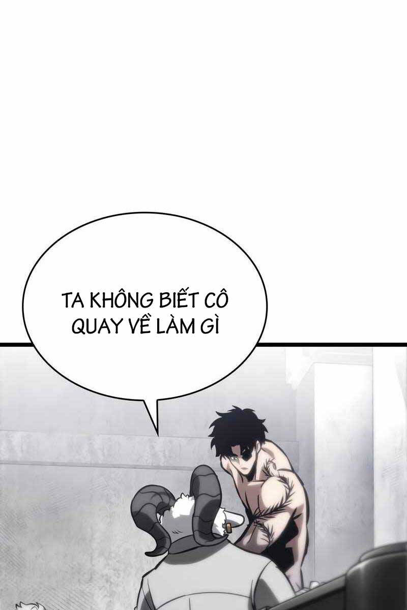 Thế Giới Sau Tận Thế Chapter 100 - Trang 115