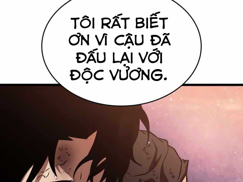 Thế Giới Sau Tận Thế Chapter 32 - Trang 58