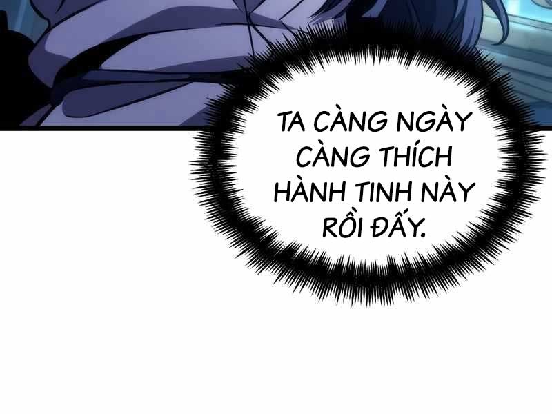 Thế Giới Sau Tận Thế Chapter 79 - Trang 11