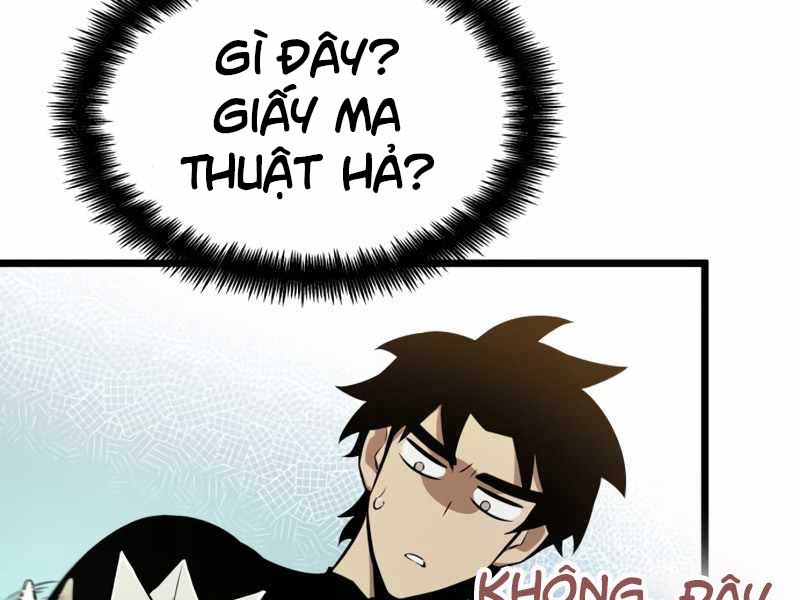 Thế Giới Sau Tận Thế Chapter 32 - Trang 185