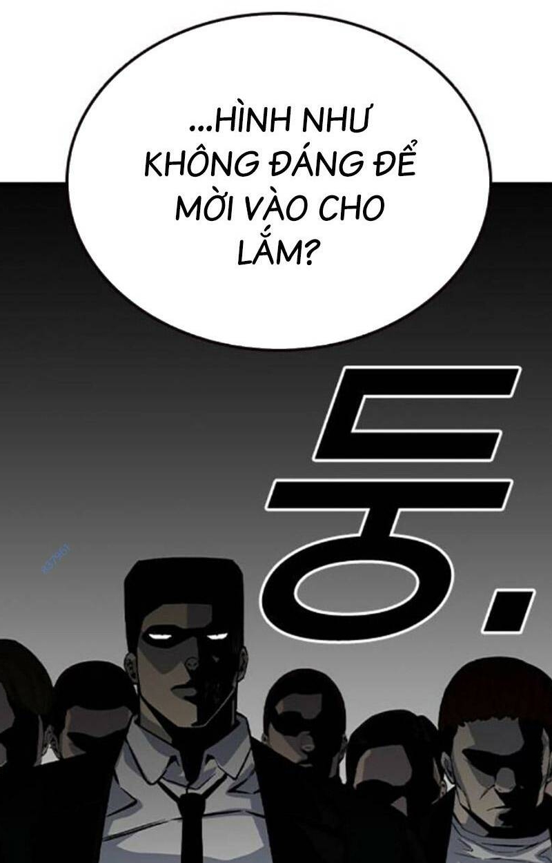 King Game Chapter 70 - Trang 113