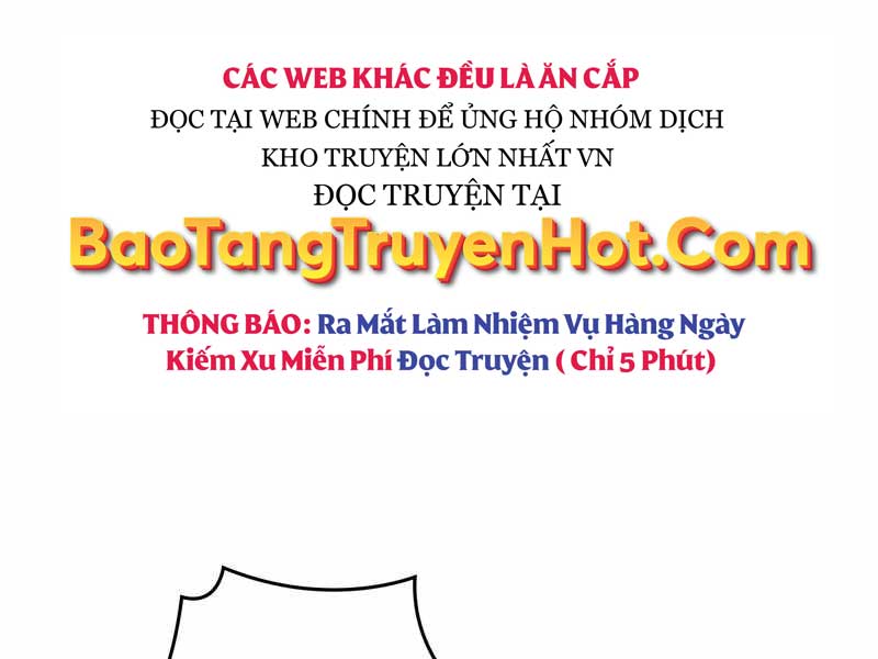 Thế Giới Sau Tận Thế Chapter 45 - Trang 83