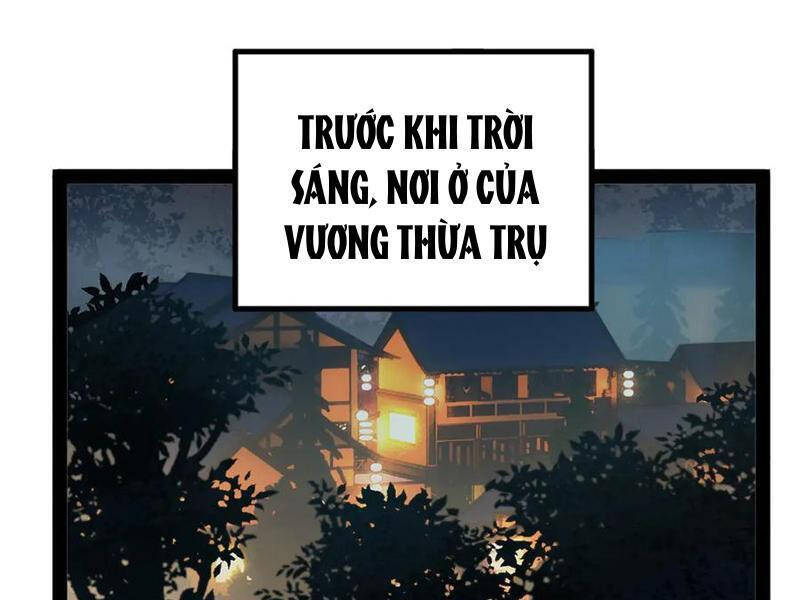 Chàng Rể Mạnh Nhất Lịch Sử Chapter 197 - Trang 93