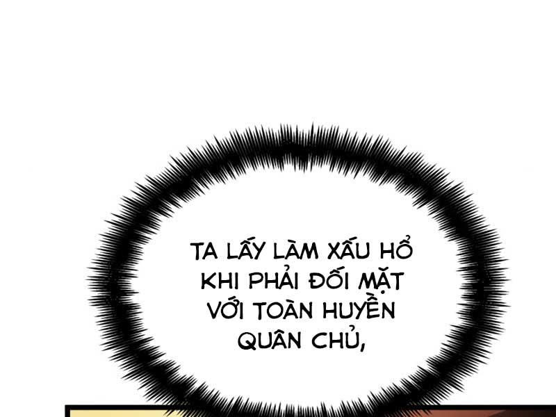 Thế Giới Sau Tận Thế Chapter 38 - Trang 63