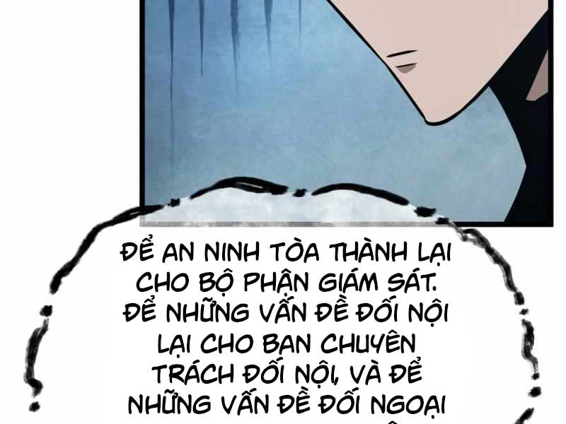 Thế Giới Sau Tận Thế Chapter 32 - Trang 190