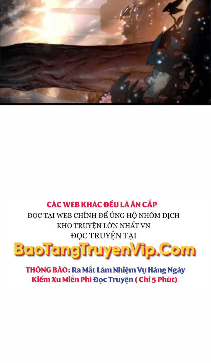 Thế Giới Sau Tận Thế Chapter 93 - Trang 66