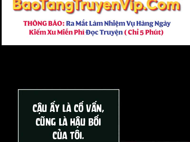 Thế Giới Sau Tận Thế Chapter 58 - Trang 121