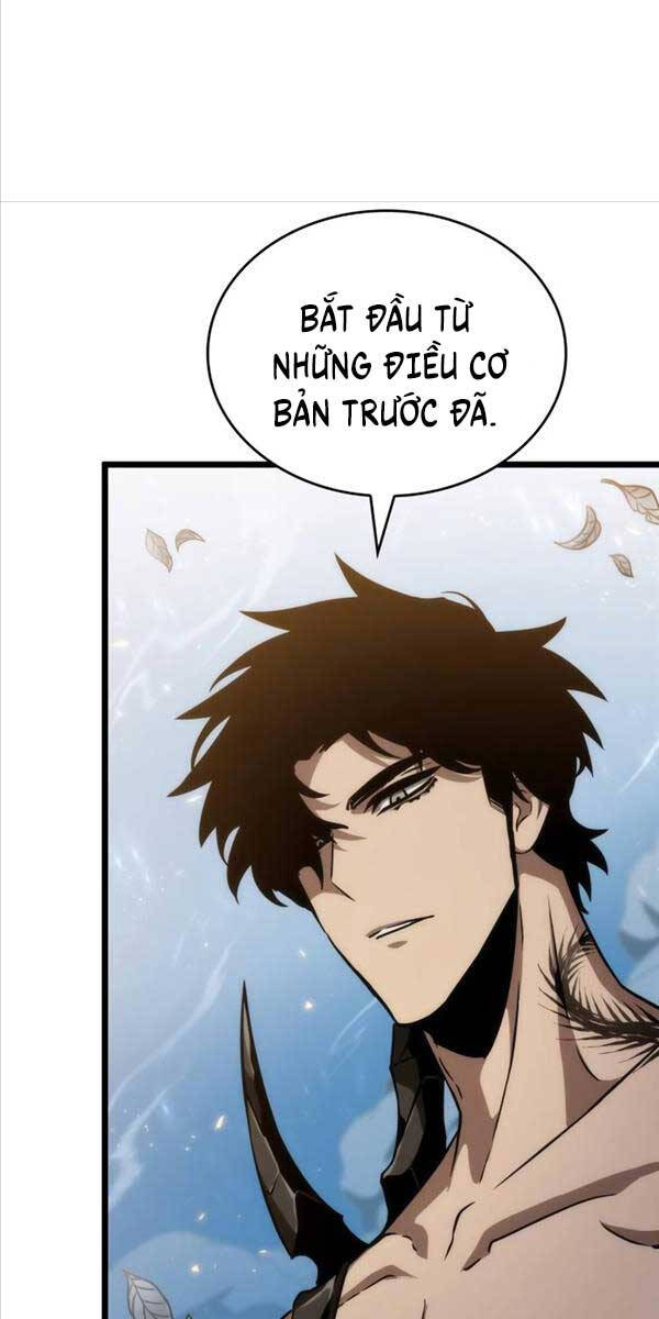 Thế Giới Sau Tận Thế Chapter 92 - Trang 80