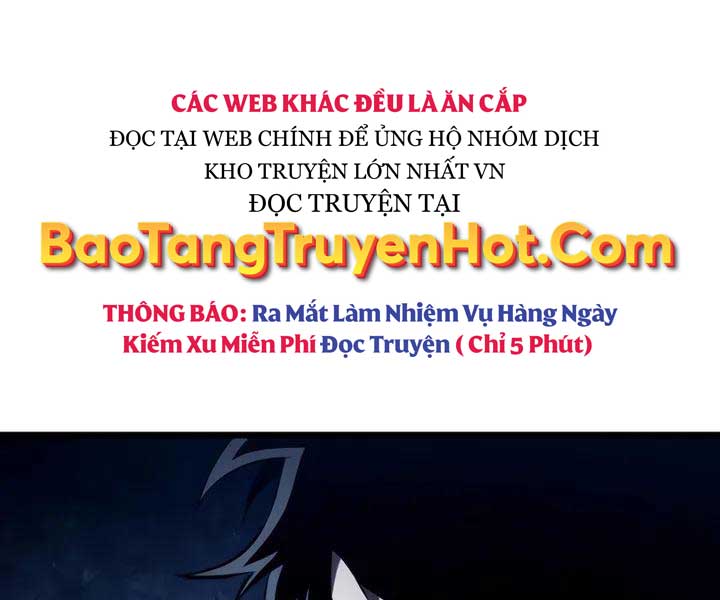 Thế Giới Sau Tận Thế Chapter 37 - Trang 111