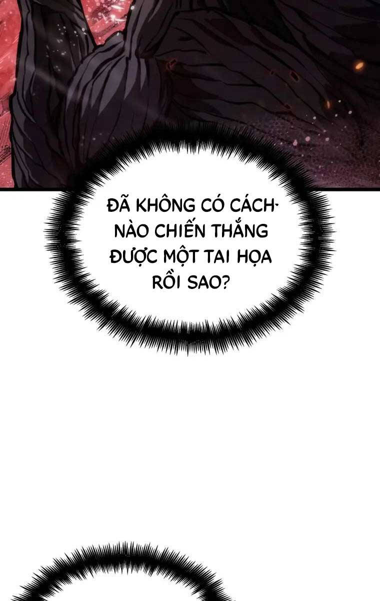 Thế Giới Sau Tận Thế Chapter 87 - Trang 132