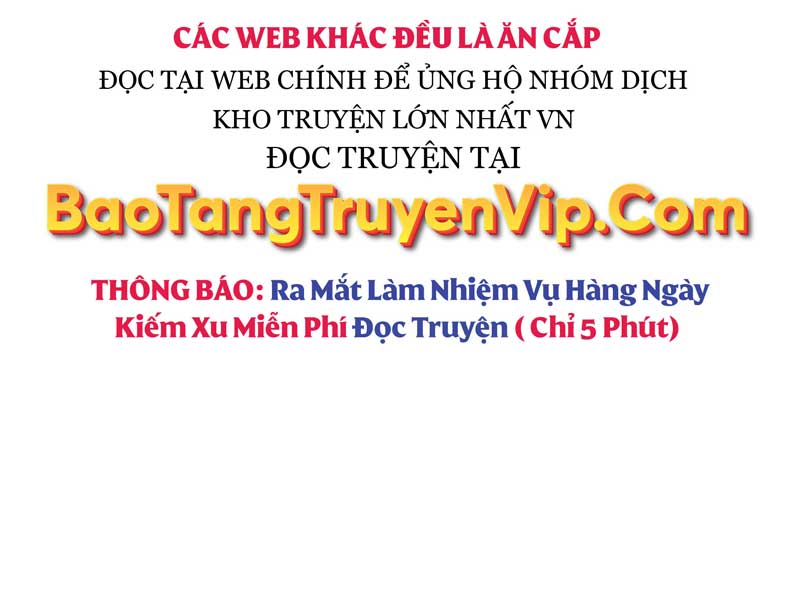 Thế Giới Sau Tận Thế Chapter 56 - Trang 82