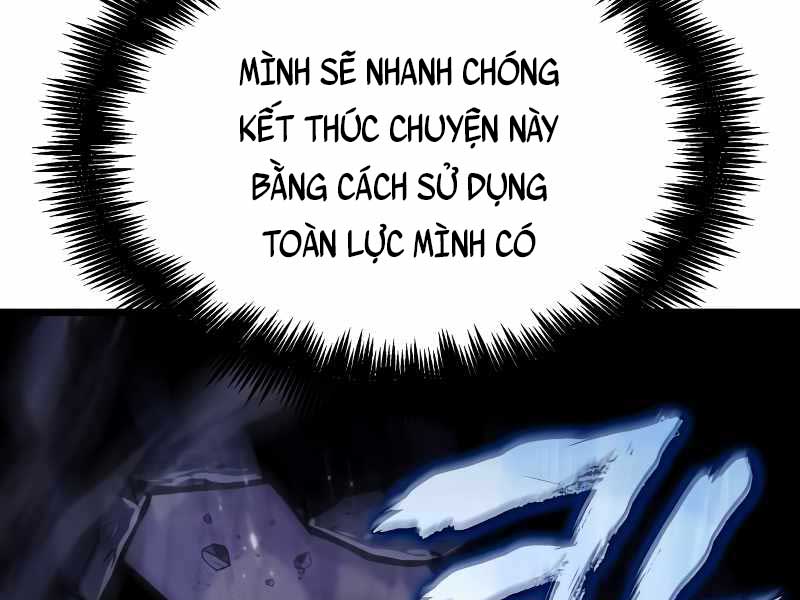 Thế Giới Sau Tận Thế Chapter 67 - Trang 34