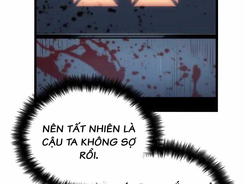 Thế Giới Sau Tận Thế Chapter 77 - Trang 74