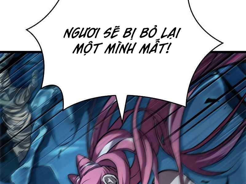 Thế Giới Sau Tận Thế Chapter 77 - Trang 126