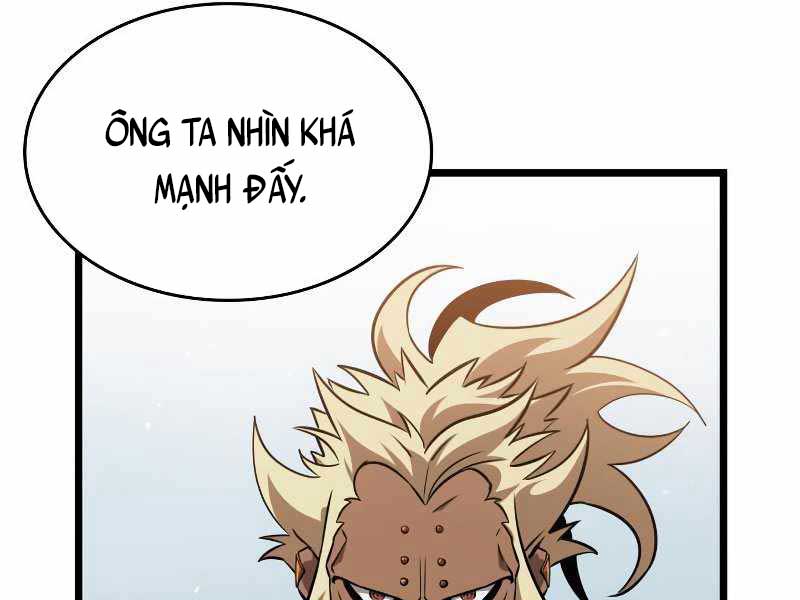 Thế Giới Sau Tận Thế Chapter 42 - Trang 41