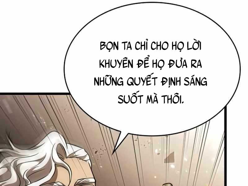 Thế Giới Sau Tận Thế Chapter 52 - Trang 49