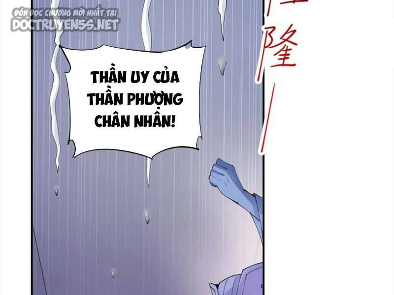 Vợ Tôi Và Tôi Thống Trị Tam Giới Chapter 57 - Trang 69