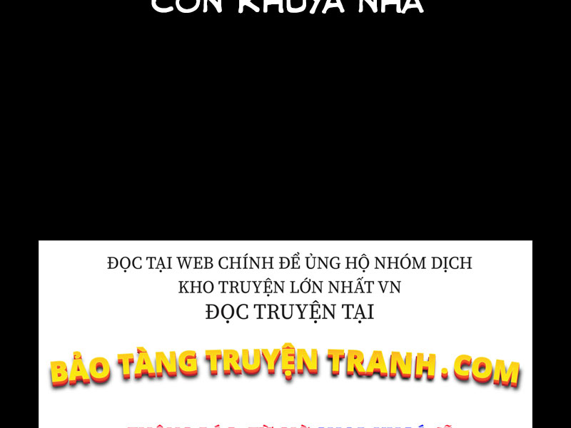 Thế Giới Sau Tận Thế Chapter 7 - Trang 88