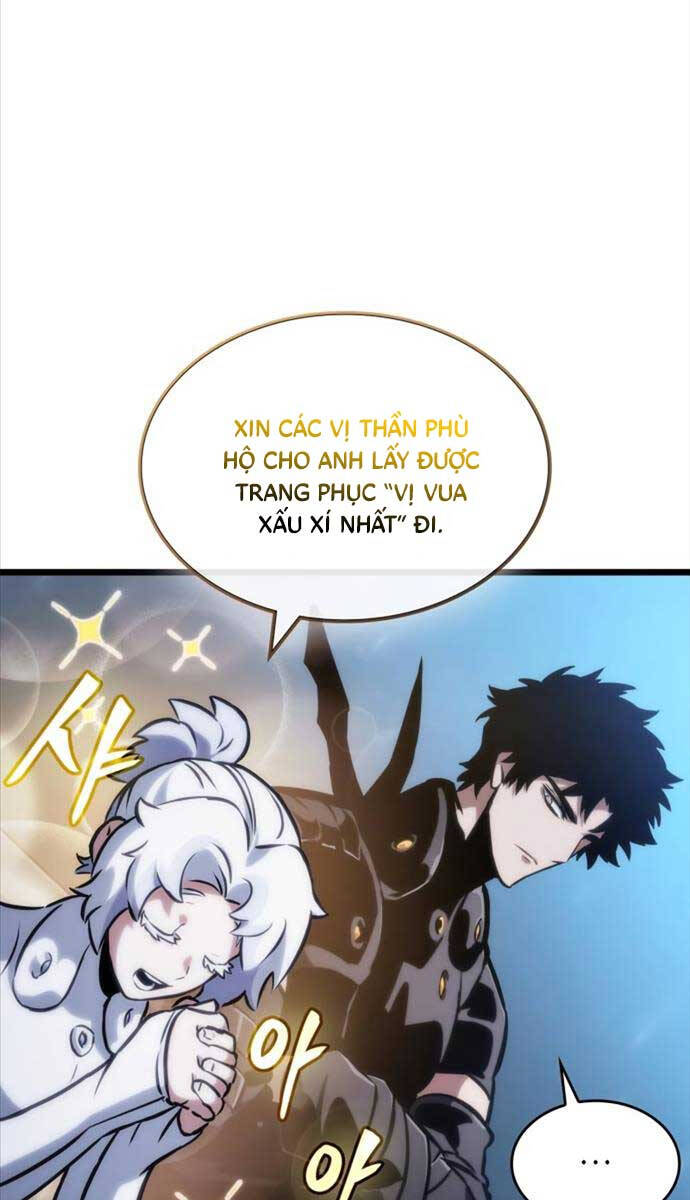 Thế Giới Sau Tận Thế Chapter 105 - Trang 86