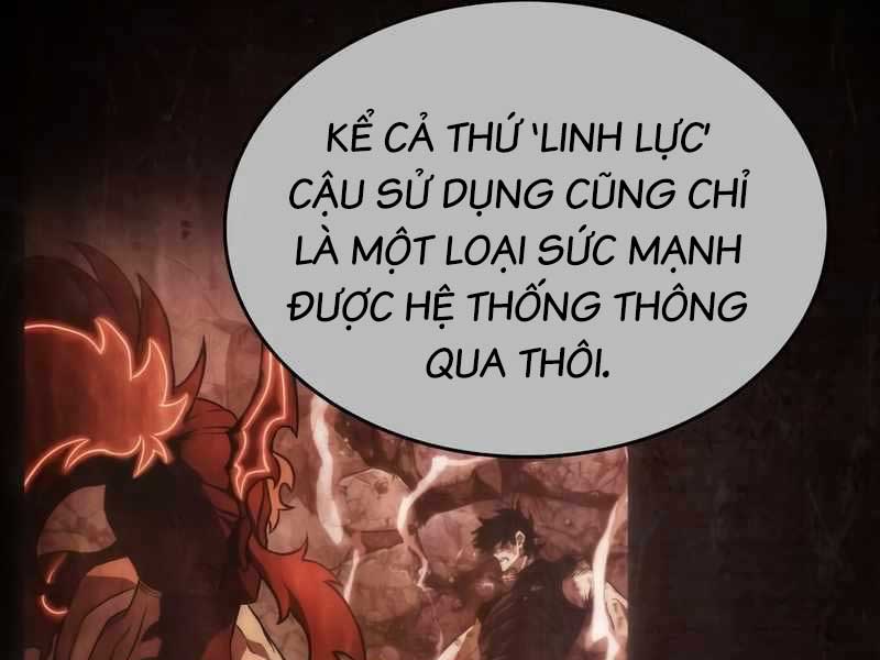 Thế Giới Sau Tận Thế Chapter 72 - Trang 92