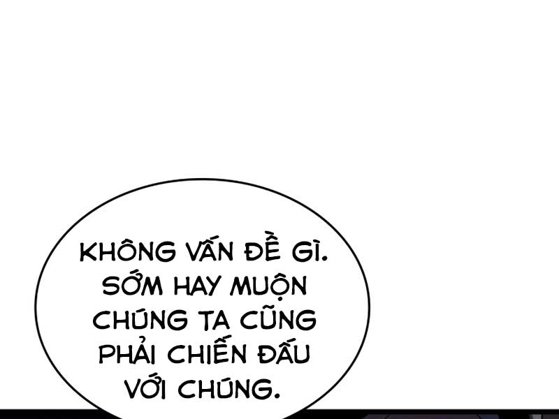 Thế Giới Sau Tận Thế Chapter 38 - Trang 215