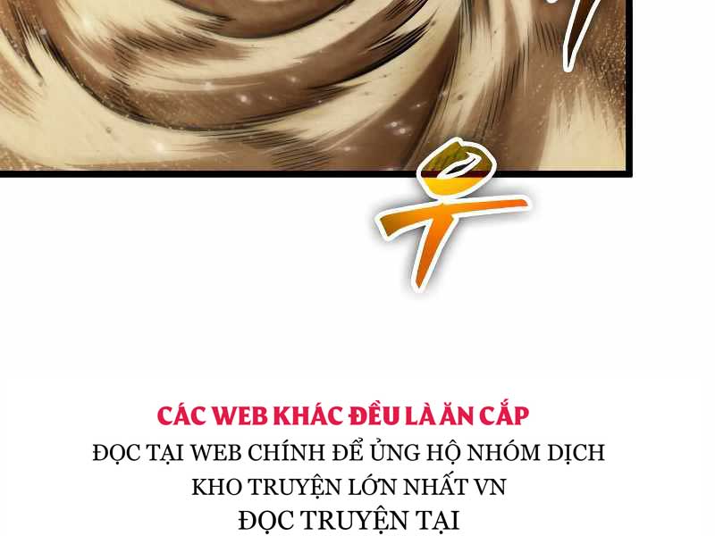 Thế Giới Sau Tận Thế Chapter 57 - Trang 94