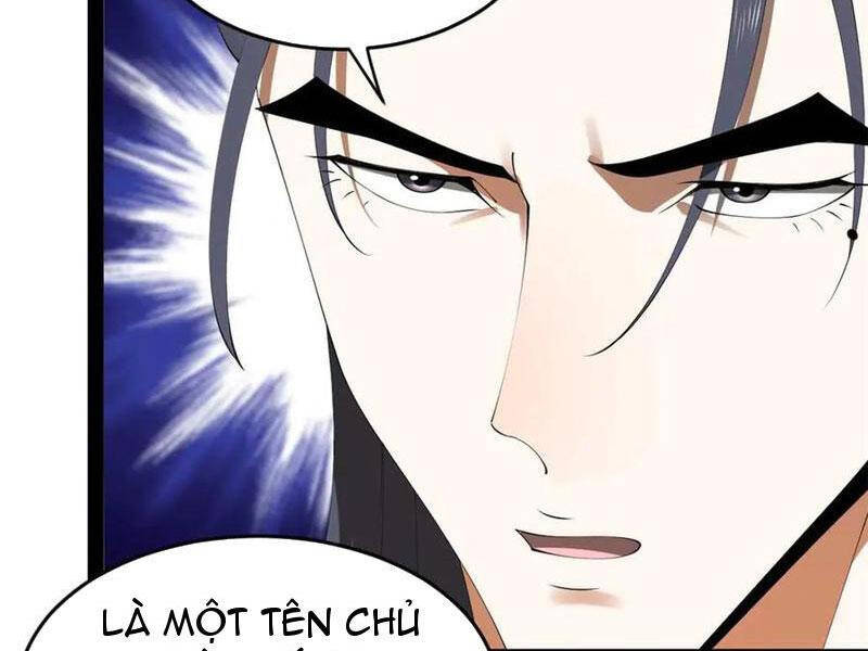 Chàng Rể Mạnh Nhất Lịch Sử Chapter 197 - Trang 27