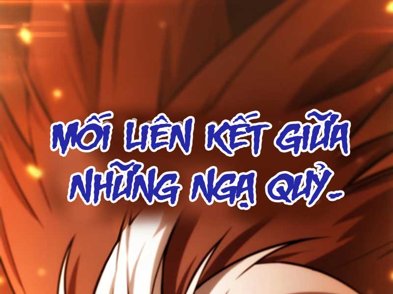 Thế Giới Sau Tận Thế Chapter 38 - Trang 148