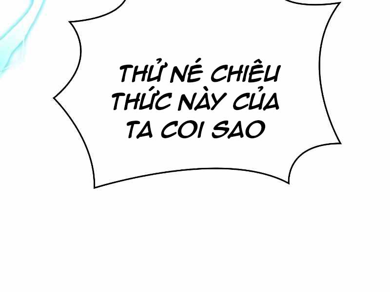 Thế Giới Sau Tận Thế Chapter 34 - Trang 182