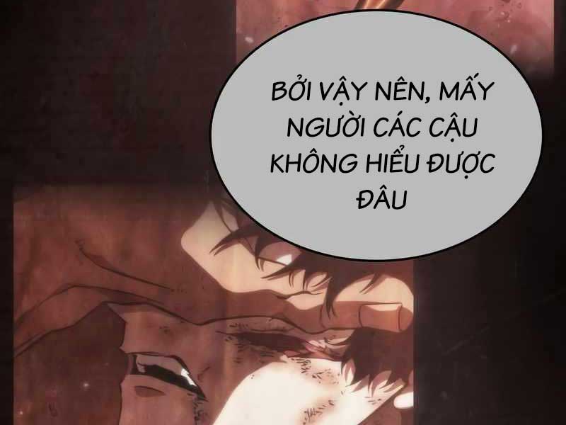 Thế Giới Sau Tận Thế Chapter 72 - Trang 95