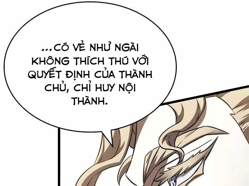 Thế Giới Sau Tận Thế Chapter 39 - Trang 155