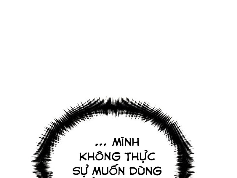 Thế Giới Sau Tận Thế Chapter 19 - Trang 3