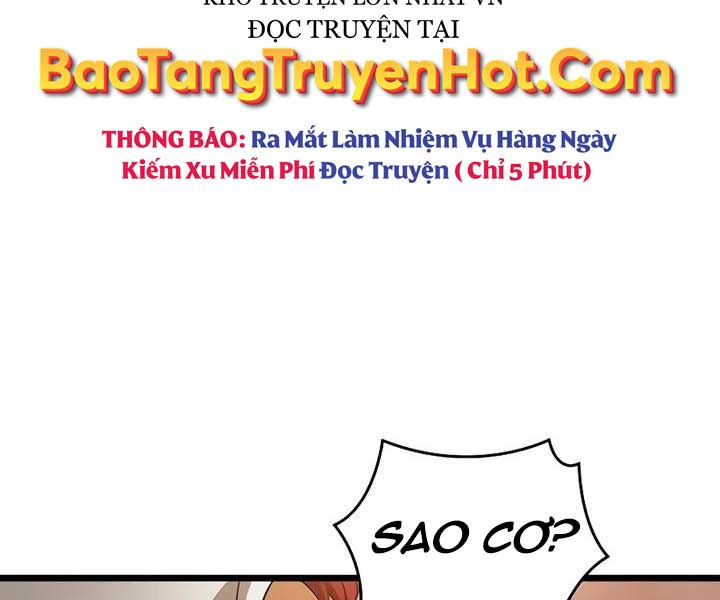 Thế Giới Sau Tận Thế Chapter 37 - Trang 67