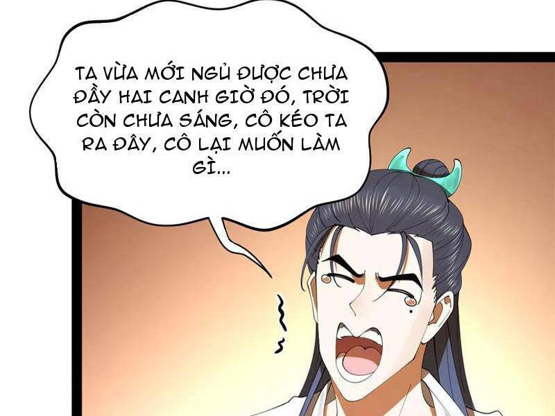 Chàng Rể Mạnh Nhất Lịch Sử Chapter 197 - Trang 2