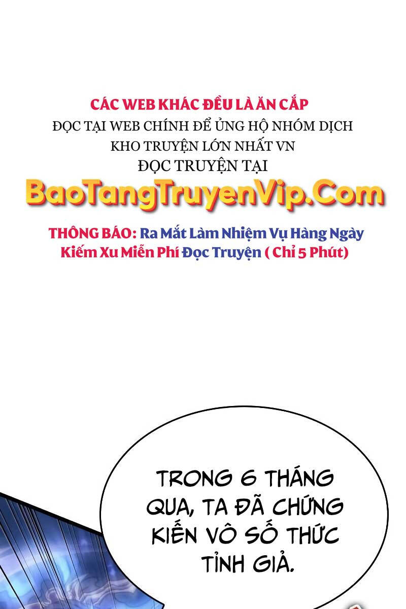 Thế Giới Sau Tận Thế Chapter 85 - Trang 97